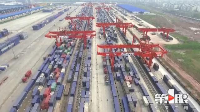 suncitygroup太阳新城(集团)官方网站-MADE IN CHINA