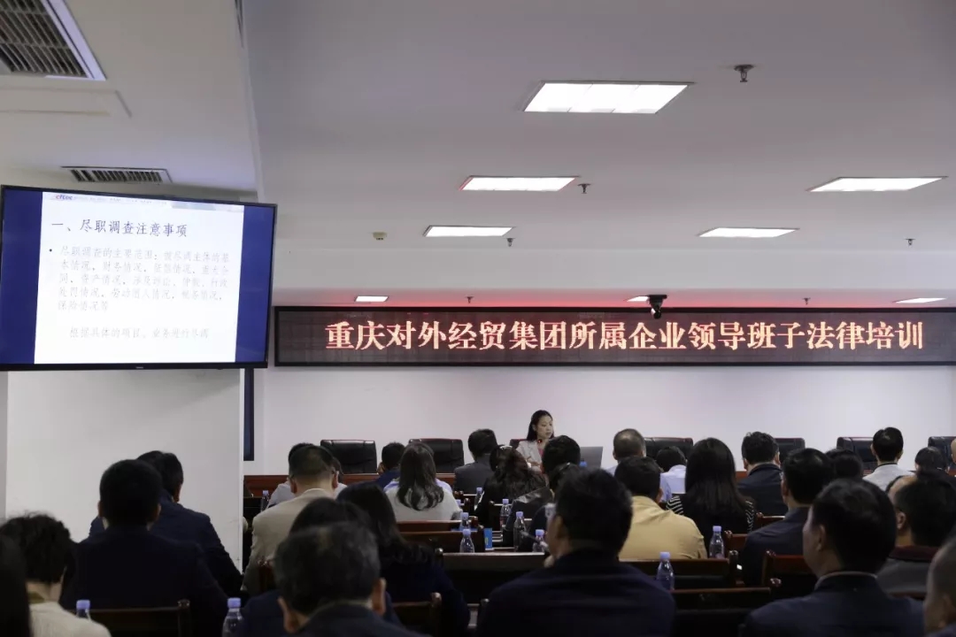 suncitygroup太阳新城(集团)官方网站-MADE IN CHINA
