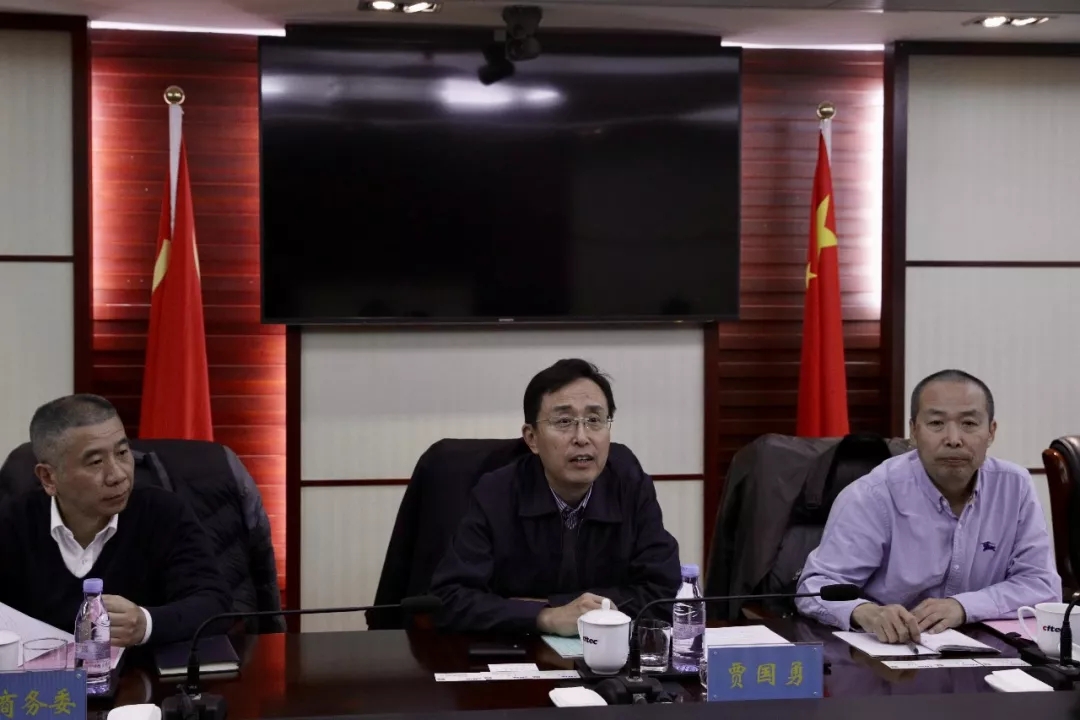 suncitygroup太阳新城(集团)官方网站-MADE IN CHINA