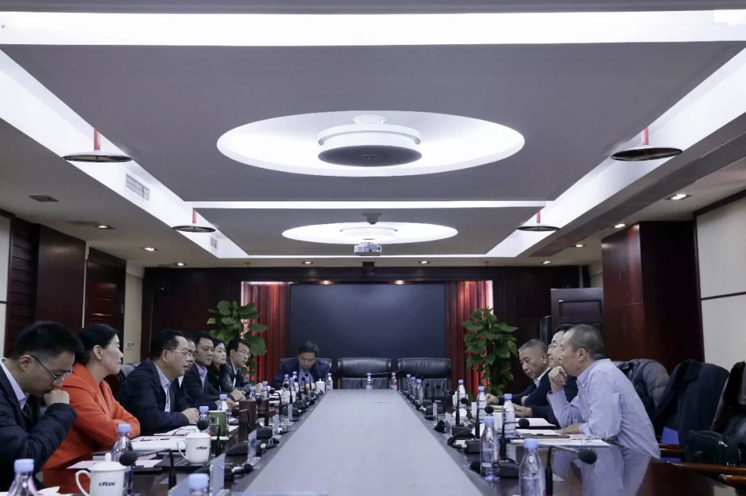 suncitygroup太阳新城(集团)官方网站-MADE IN CHINA